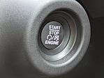 New 2025 Ram ProMaster 1500 Standard Roof Empty Cargo Van for sale #25057X - photo 24