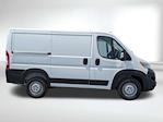 New 2025 Ram ProMaster 1500 Standard Roof Empty Cargo Van for sale #25057X - photo 4
