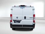 New 2025 Ram ProMaster 1500 Standard Roof Empty Cargo Van for sale #25057X - photo 6