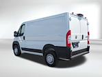 New 2025 Ram ProMaster 1500 Standard Roof Empty Cargo Van for sale #25057X - photo 7