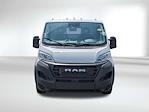New 2025 Ram ProMaster 1500 Standard Roof Empty Cargo Van for sale #25057X - photo 9