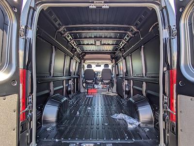 2025 Ram ProMaster 2500 High Roof FWD Empty Cargo Van for sale #25061X - photo 2