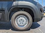 2025 Ram ProMaster 2500 High Roof FWD Empty Cargo Van for sale #25061X - photo 11