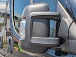 2025 Ram ProMaster 2500 High Roof FWD Empty Cargo Van for sale #25061X - photo 12