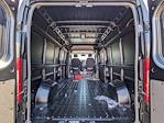 2025 Ram ProMaster 2500 High Roof FWD Empty Cargo Van for sale #25061X - photo 2