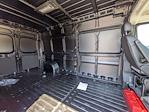 2025 Ram ProMaster 2500 High Roof FWD Empty Cargo Van for sale #25061X - photo 13