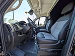 2025 Ram ProMaster 2500 High Roof FWD Empty Cargo Van for sale #25061X - photo 14
