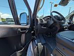 2025 Ram ProMaster 2500 High Roof FWD Empty Cargo Van for sale #25061X - photo 15