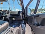 2025 Ram ProMaster 2500 High Roof FWD Empty Cargo Van for sale #25061X - photo 16
