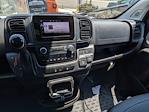 2025 Ram ProMaster 2500 High Roof FWD Empty Cargo Van for sale #25061X - photo 17