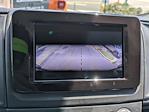 2025 Ram ProMaster 2500 High Roof FWD Empty Cargo Van for sale #25061X - photo 18