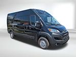 2025 Ram ProMaster 2500 High Roof FWD Empty Cargo Van for sale #25061X - photo 3