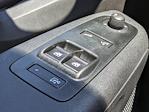 2025 Ram ProMaster 2500 High Roof FWD Empty Cargo Van for sale #25061X - photo 20