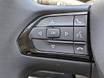 2025 Ram ProMaster 2500 High Roof FWD Empty Cargo Van for sale #25061X - photo 21