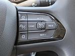 2025 Ram ProMaster 2500 High Roof FWD Empty Cargo Van for sale #25061X - photo 22