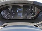 2025 Ram ProMaster 2500 High Roof FWD Empty Cargo Van for sale #25061X - photo 23