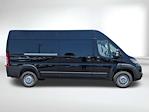 2025 Ram ProMaster 2500 High Roof FWD Empty Cargo Van for sale #25061X - photo 4