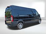 2025 Ram ProMaster 2500 High Roof FWD Empty Cargo Van for sale #25061X - photo 5