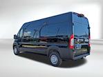 2025 Ram ProMaster 2500 High Roof FWD Empty Cargo Van for sale #25061X - photo 7