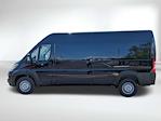2025 Ram ProMaster 2500 High Roof FWD Empty Cargo Van for sale #25061X - photo 8