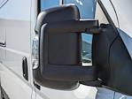 New 2025 Ram ProMaster 2500 High Roof Empty Cargo Van for sale #25062X - photo 11