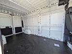 New 2025 Ram ProMaster 2500 High Roof Empty Cargo Van for sale #25062X - photo 12