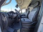New 2025 Ram ProMaster 2500 High Roof Empty Cargo Van for sale #25062X - photo 13