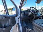 New 2025 Ram ProMaster 2500 High Roof Empty Cargo Van for sale #25062X - photo 14