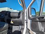 New 2025 Ram ProMaster 2500 High Roof Empty Cargo Van for sale #25062X - photo 15