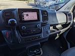 New 2025 Ram ProMaster 2500 High Roof Empty Cargo Van for sale #25062X - photo 16