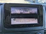 New 2025 Ram ProMaster 2500 High Roof Empty Cargo Van for sale #25062X - photo 17