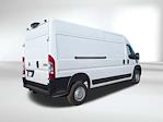 New 2025 Ram ProMaster 2500 High Roof Empty Cargo Van for sale #25062X - photo 3