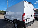 New 2025 Ram ProMaster 2500 High Roof Empty Cargo Van for sale #25062X - photo 6