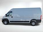 New 2025 Ram ProMaster 2500 High Roof Empty Cargo Van for sale #25062X - photo 7