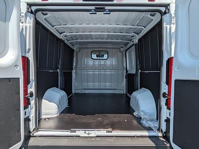 2025 Ram ProMaster 1500 Standard Roof FWD Empty Cargo Van for sale #25063X - photo 2