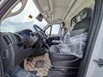 New 2025 Ram ProMaster 1500 Standard Roof Empty Cargo Van for sale #25063X - photo 14
