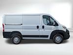 New 2025 Ram ProMaster 1500 Standard Roof Empty Cargo Van for sale #25063X - photo 4
