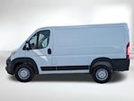 New 2025 Ram ProMaster 1500 Standard Roof Empty Cargo Van for sale #25063X - photo 8
