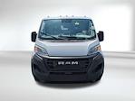 New 2025 Ram ProMaster 1500 Standard Roof Empty Cargo Van for sale #25063X - photo 9