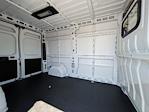 2025 Ram ProMaster 1500 High Roof FWD Empty Cargo Van for sale #25080X - photo 13