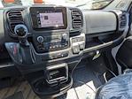 2025 Ram ProMaster 1500 High Roof FWD Empty Cargo Van for sale #25080X - photo 17
