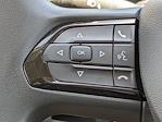 2025 Ram ProMaster 1500 High Roof FWD Empty Cargo Van for sale #25080X - photo 21