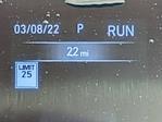2025 Ram ProMaster 1500 High Roof FWD Empty Cargo Van for sale #25080X - photo 24