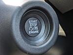2025 Ram ProMaster 1500 High Roof FWD Empty Cargo Van for sale #25080X - photo 25