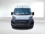 2025 Ram ProMaster 1500 High Roof FWD Empty Cargo Van for sale #25080X - photo 9