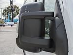 New 2025 Ram ProMaster 1500 High Roof Empty Cargo Van for sale #25083X - photo 12