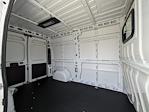 New 2025 Ram ProMaster 1500 High Roof Empty Cargo Van for sale #25083X - photo 13