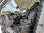 New 2025 Ram ProMaster 1500 High Roof Empty Cargo Van for sale #25083X - photo 14