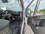 New 2025 Ram ProMaster 1500 High Roof Empty Cargo Van for sale #25083X - photo 16