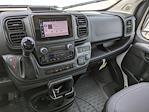 New 2025 Ram ProMaster 1500 High Roof Empty Cargo Van for sale #25083X - photo 17